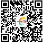 微信扫码添加客服咨询